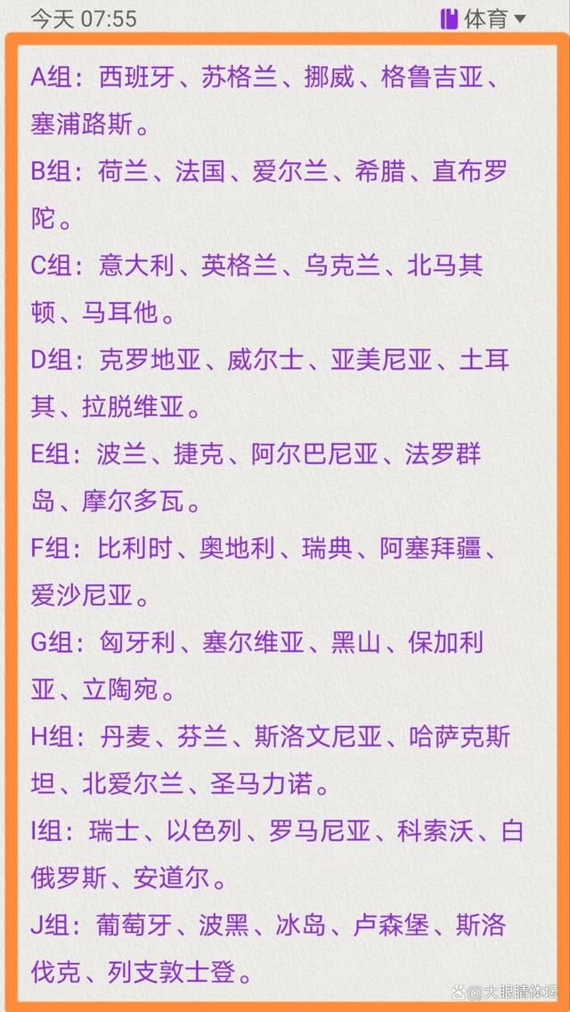 曼彻斯特城目前急需三分来缩小与榜首球队的分差，此役肯定会全力争胜。